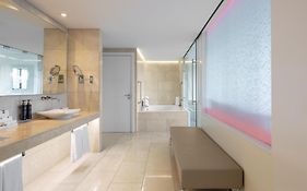 The Morrison Dublin, Curio Collection By Hilton